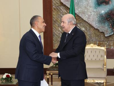 tebboune-mae-egypte.jpg