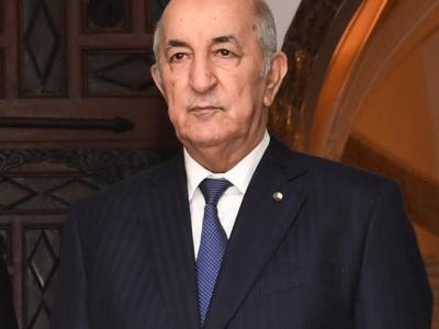Tebboune (2)