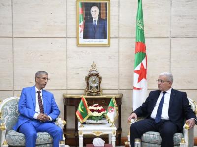 بوغالي