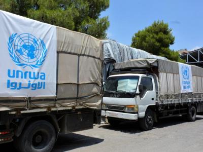 unrwa-gaza-12.04.25.jpg