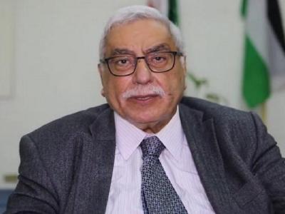 معن بشور 
