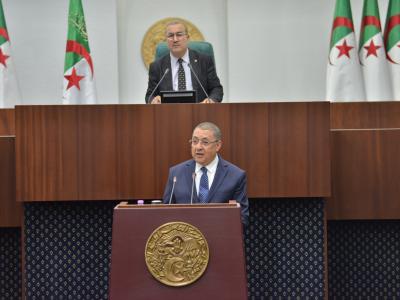 ابراهيم مراد 