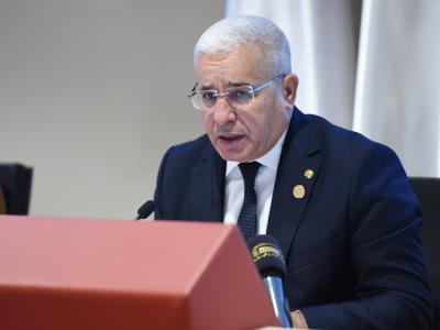 إبراهيم بوغالي 