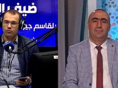 كواشي 