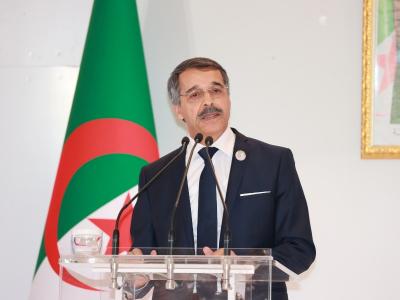 عبد الكريم بوالزرد