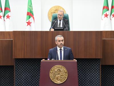 محمد الصغير سعداوي 