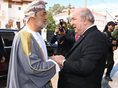 تبون