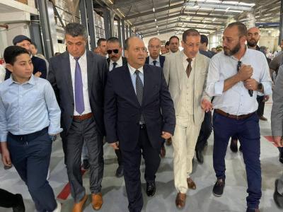 سيفي غريب