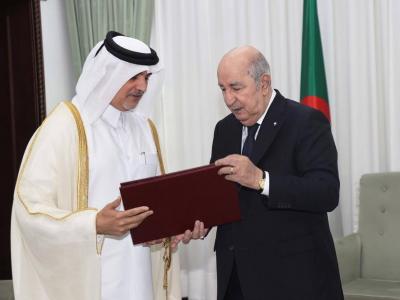 تبون