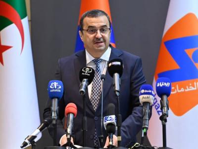 عرقاب