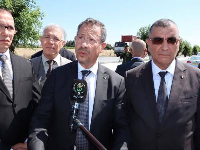 رخروخ
