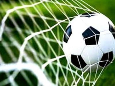 الرابطة المحترفة الأولى موبيليس
