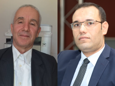 أبو بكر عبد القادر