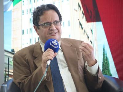 صيداوي