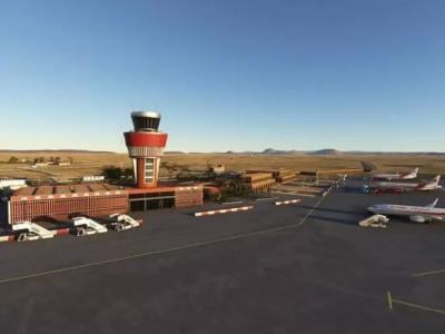 aeroport-tam.jpeg