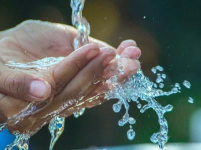 aid-el-adha-eau.jpg