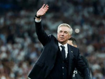 Ancelotti 002 bon
