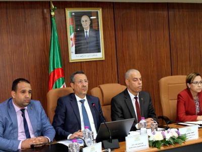 apn-rekhroukh.jpg