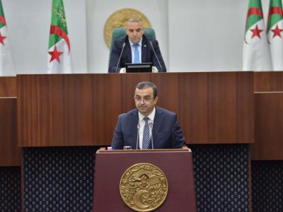 محمد عرقاب