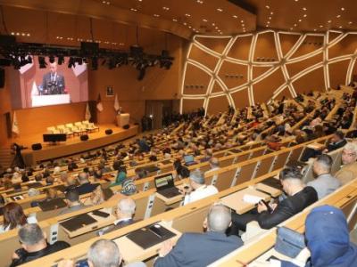 Assises cancer