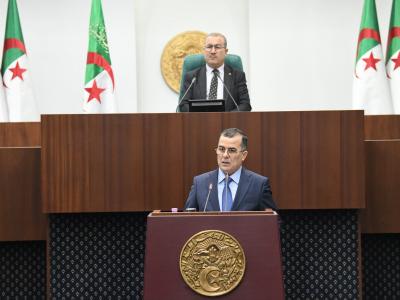 بن طالب 