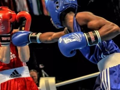 boxe.png