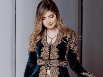 caftan-algerien-rym-amari.jpg