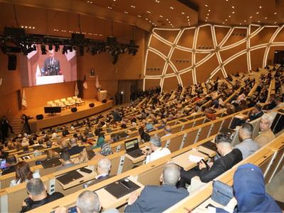 cancer-assises.jpg