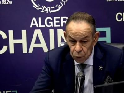 مديوني