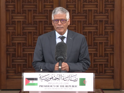 طالب