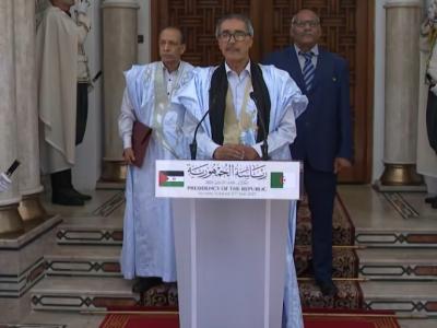 سفير
