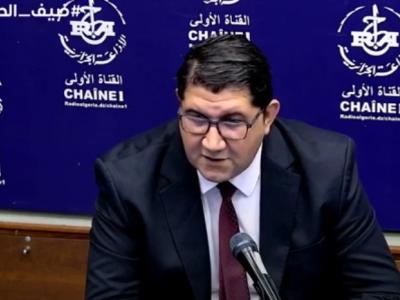 عبد اللطيف