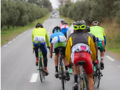 cyclisme.png