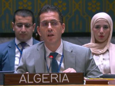 Dahmane Yahiaoui