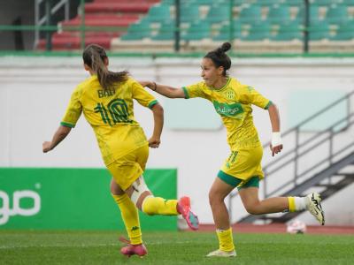 foot-coupe-dames-jsk.jpg