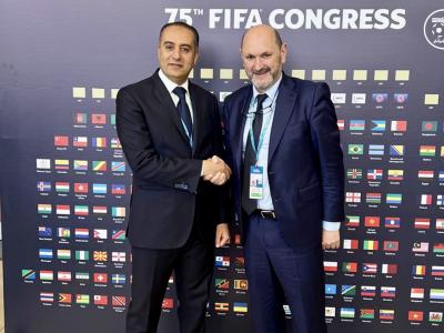 foot-faf-rfef.jpg