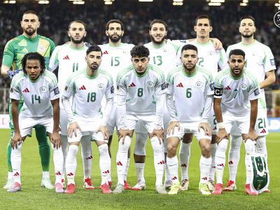 foot-les-verts.jpg