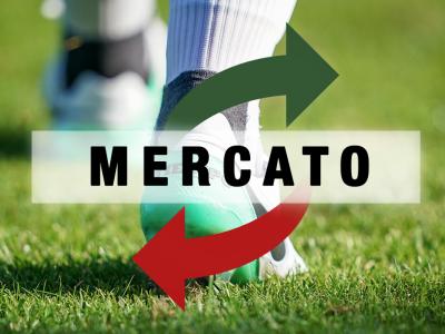 foot-mercato1.jpg