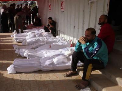gaza-16.05-01.jpg