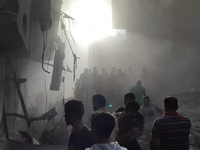 gaza-16.05.25-03.jpg