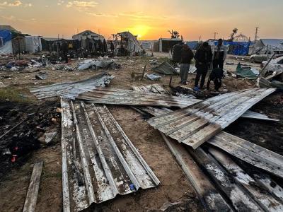 gaza-bilan-03.05.25.jpg