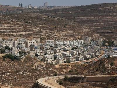 gaza-colonie.jpg