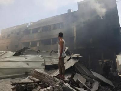 gaza-frappes.jpeg