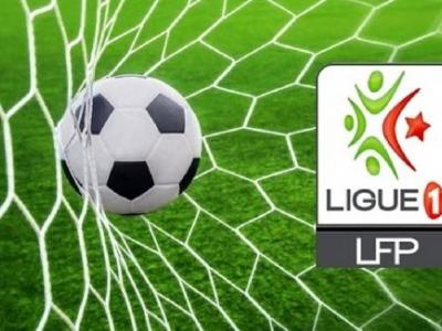 LFP