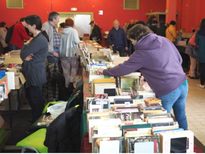 livre.png