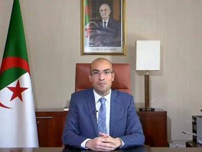 mae-sofiane_chaib.jpg