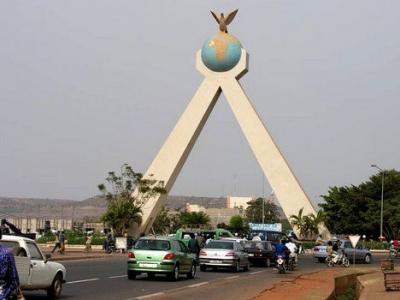 Mali