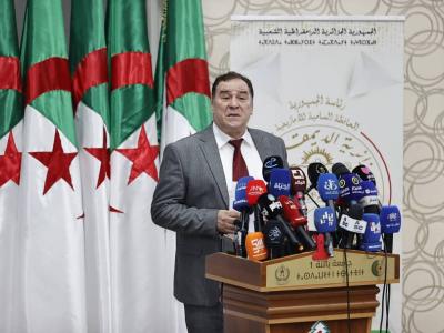 دعم المبادرات الهادفة إلى تعزيز مكانة اللغة الأمازيغية في الإعلام الوطني