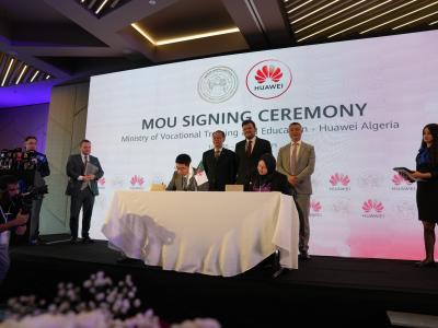mfep-huawei-15.05.25.jpg