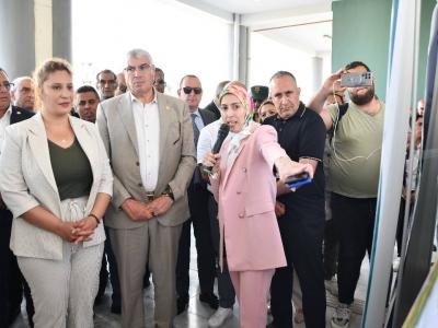 ministre_de_lenvironnement_et_de_la_qualite_de_vie_nadjiba_djilali.jpg